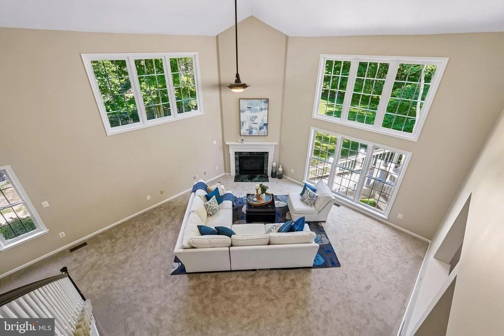 Photo of 12361 CLARETH DRIVE