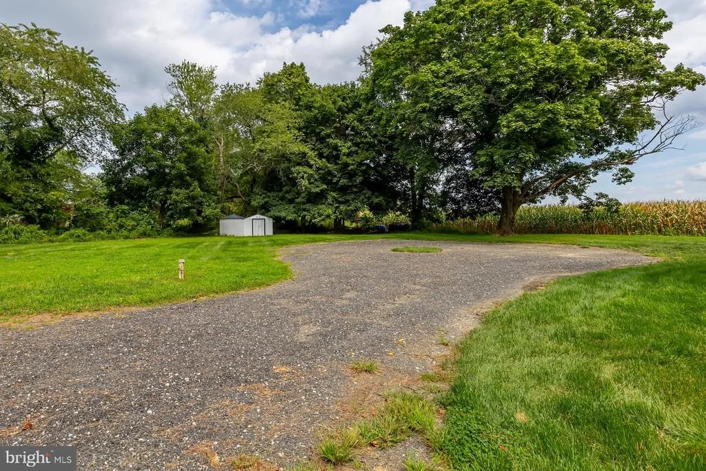 Photo of 138 JEFFERSON ROAD