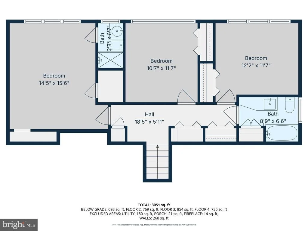 Photo of 2509 HAL CIRCLE