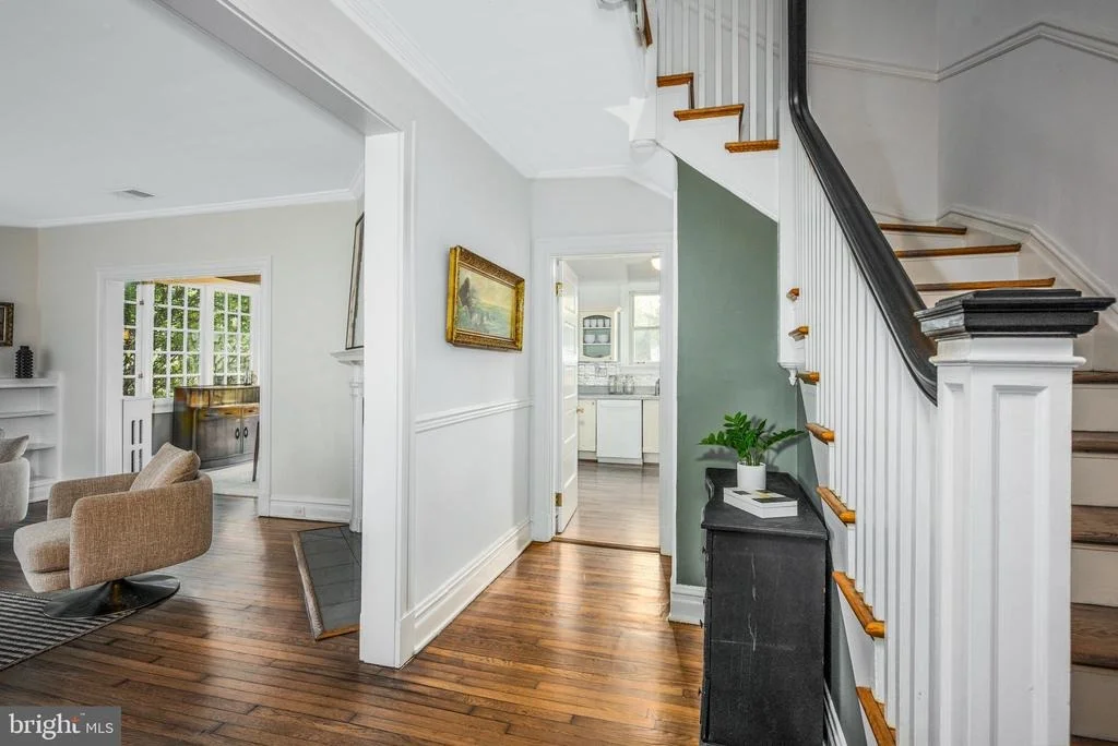 Photo of 4307 WICKFORD ROAD