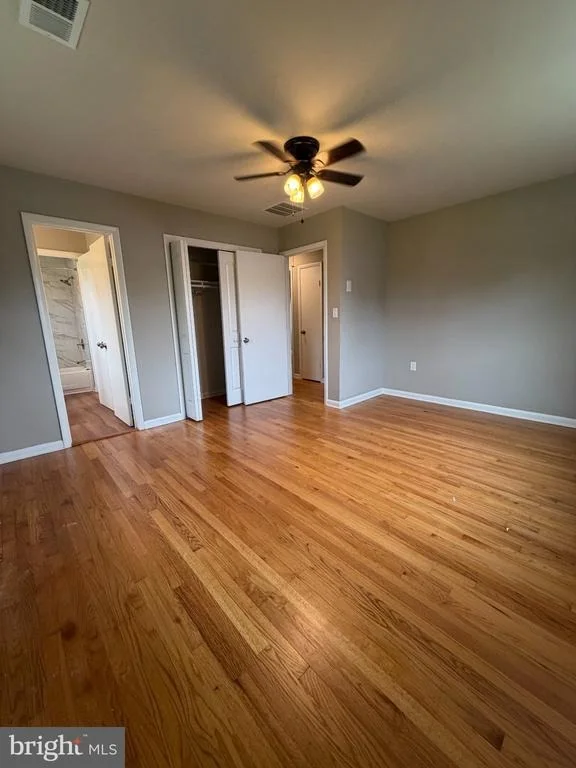 Photo of 3 SPRINGVIEW BOULEVARD