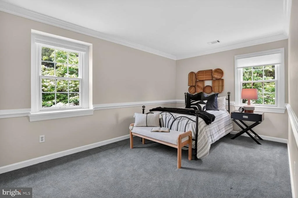 Photo of 6354 CHOWNING PLACE