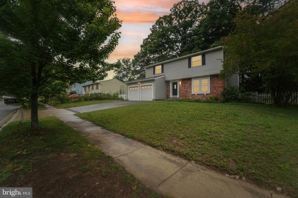 Photo of 14026 BRIARWOOD DRIVE