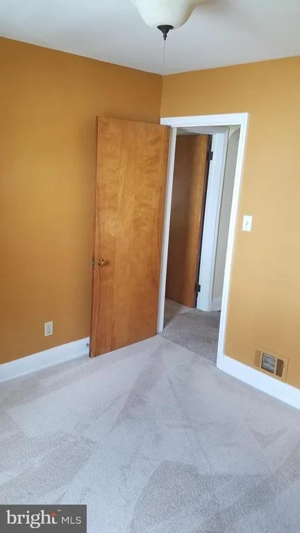 Photo of 14 COUNCILMAN AVENUE