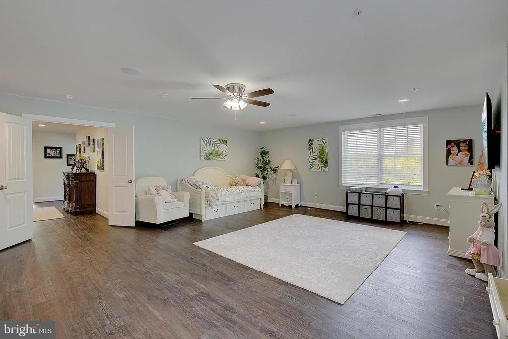 Photo of 2393 GARRITY ROAD