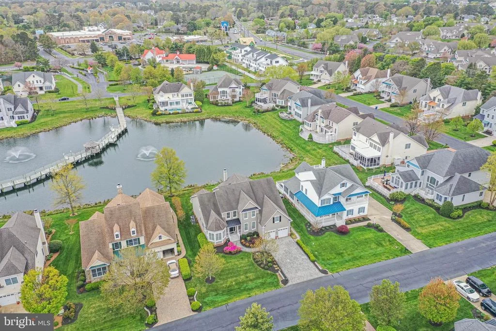 Photo of 38358 VIRGINIA DRIVE