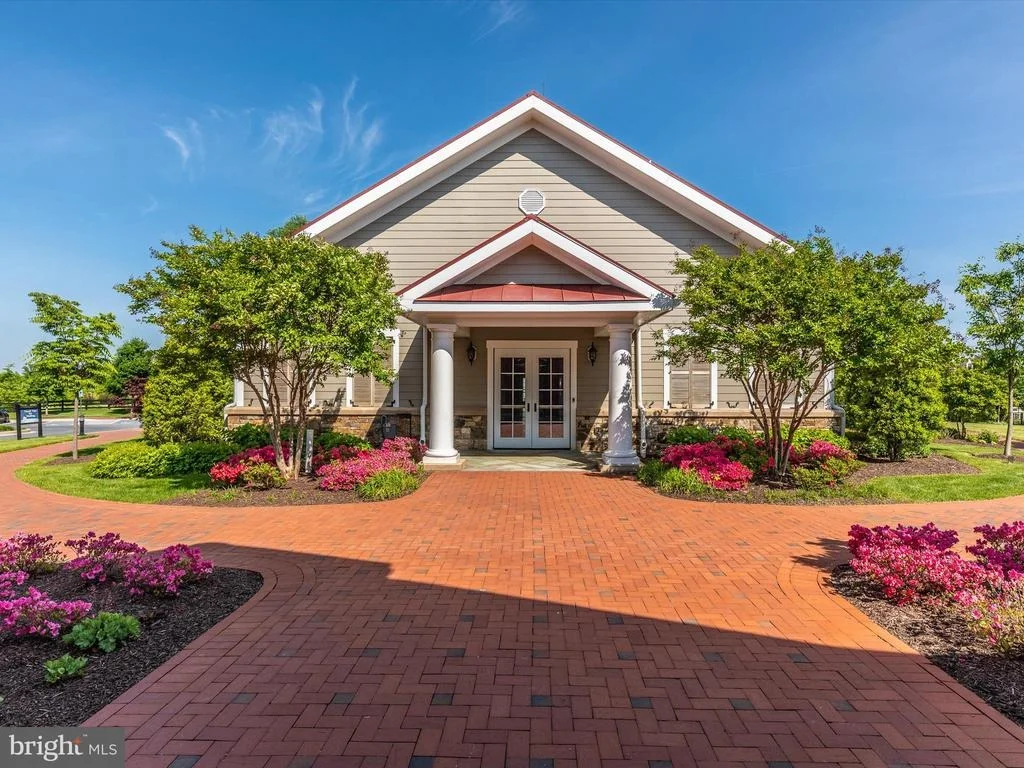 Photo of 1211 TIDE LOCK STREET