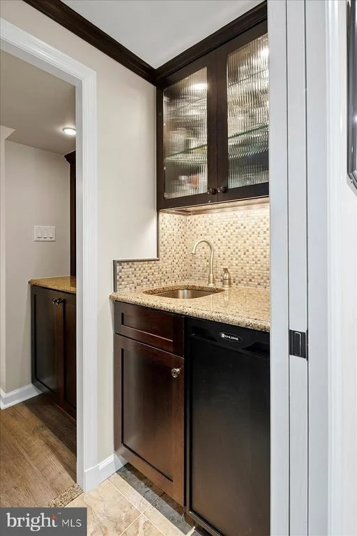 Photo of 4429 NEPTUNE DRIVE