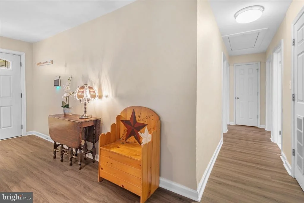 Photo of 1258 GUILDFORD ROAD