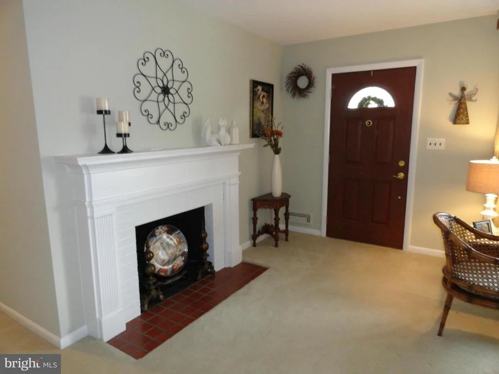 Photo of 6523 ELNIDO DRIVE