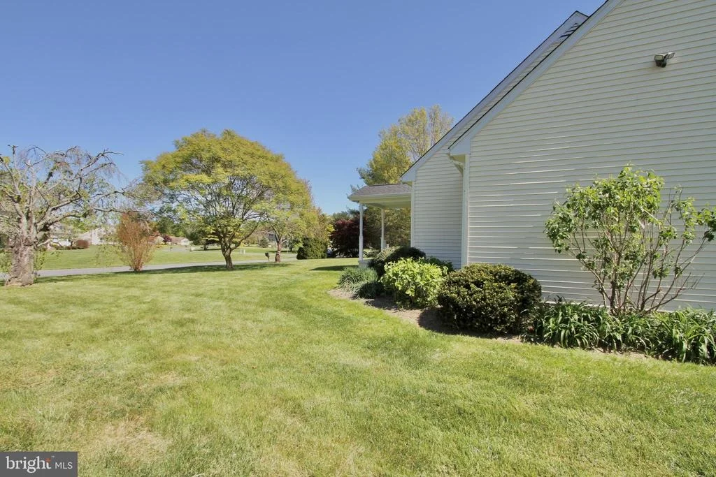 Photo of 14 CONCORD ROAD
