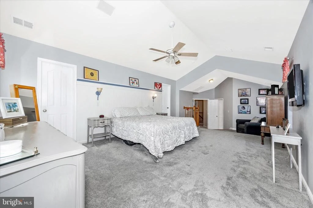 Photo of 1723 WHEYFIELD DRIVE