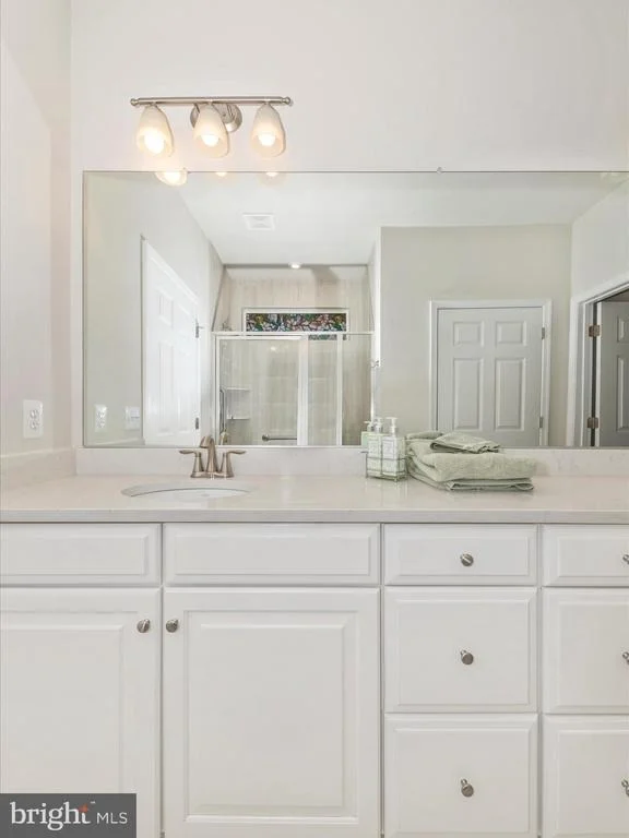 Photo of 11644 MOUNTAIN MIST DRIVE