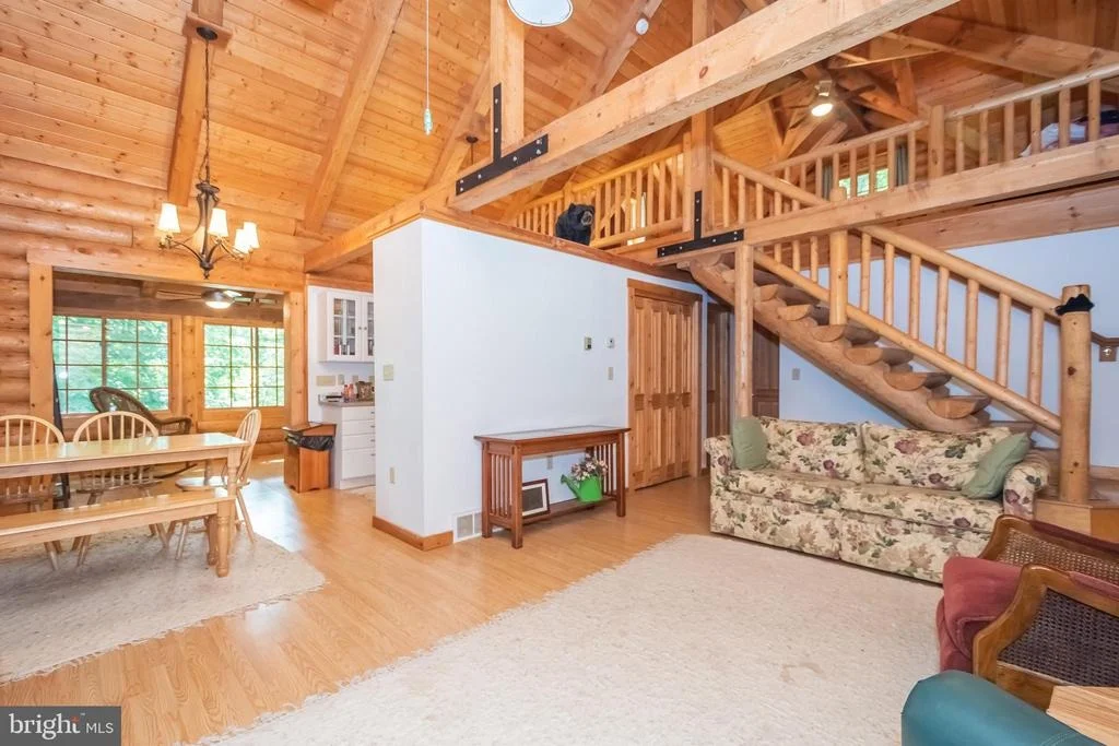 Photo of 34 SHINGLE CAMP TERRACE