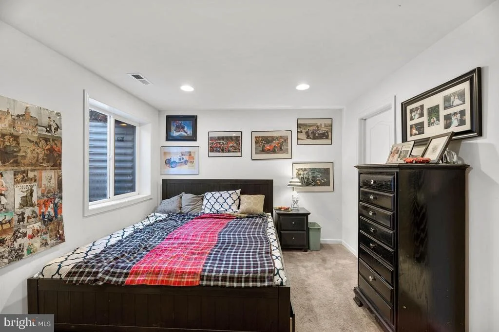 Photo of 10539 BRADDOCK RUN ROAD