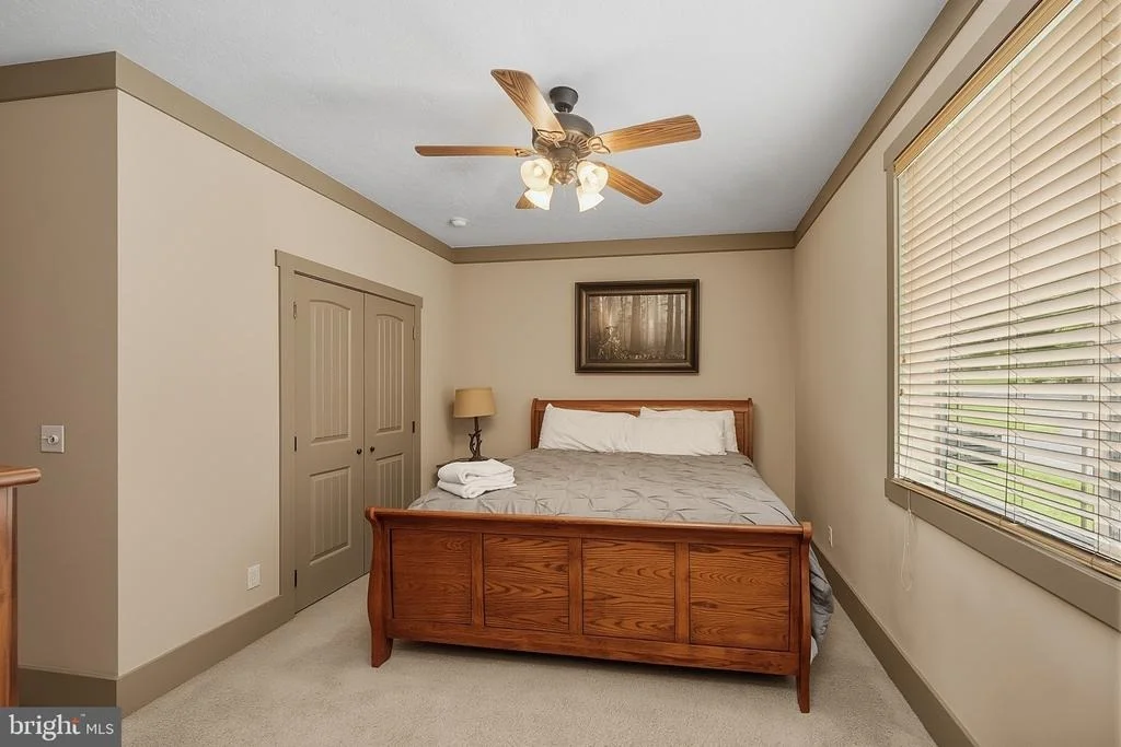 Photo of 110 NORTHLAKE DRIVE