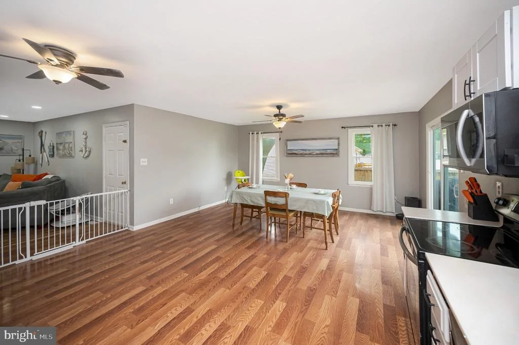 Photo of 3003 MCKINNEY BOULEVARD