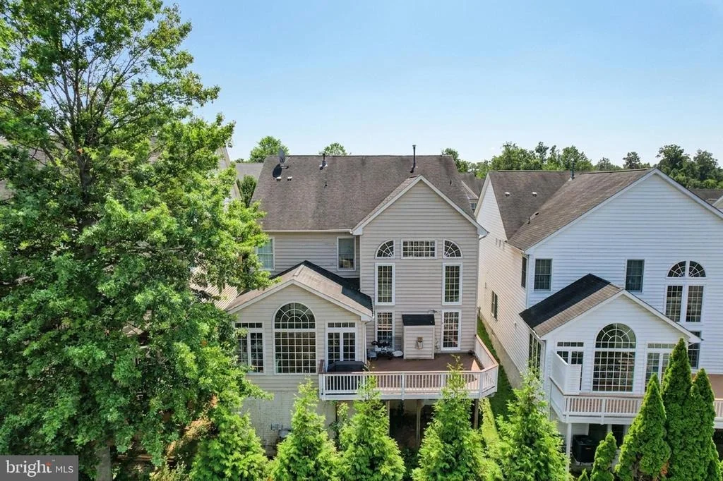 Photo of 7660 HENRY KNOX DRIVE