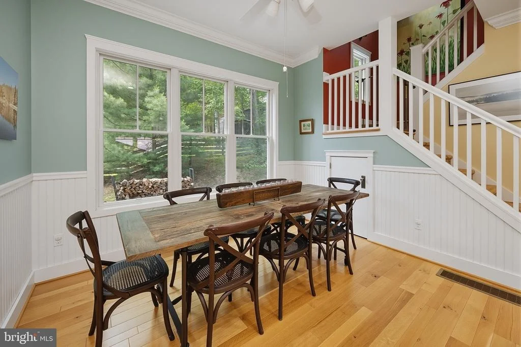 Photo of 507 SHORELINE DRIVE
