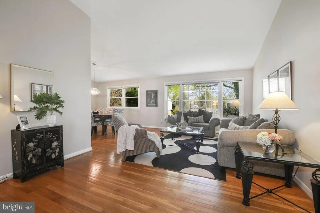 Photo of 8500 HARKER DRIVE