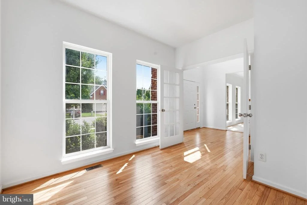 Photo of 14090 EAGLE CHASE CIRCLE