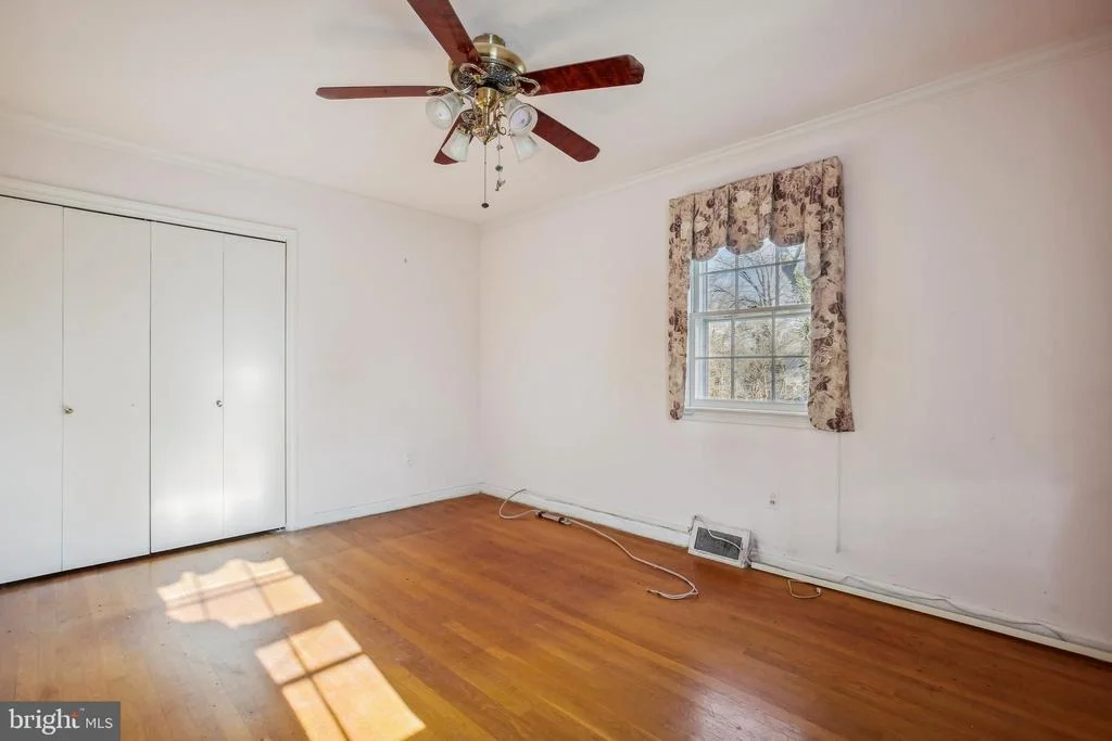 Photo of 1114 CROTON DRIVE