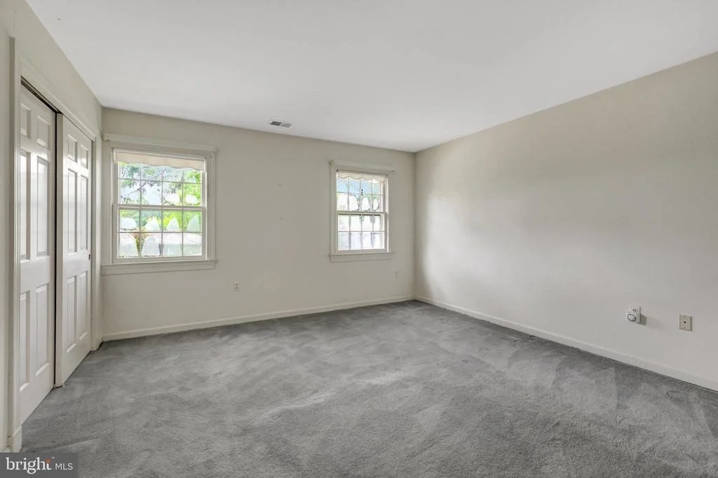 Photo of 1468 HIGHWOOD DRIVE