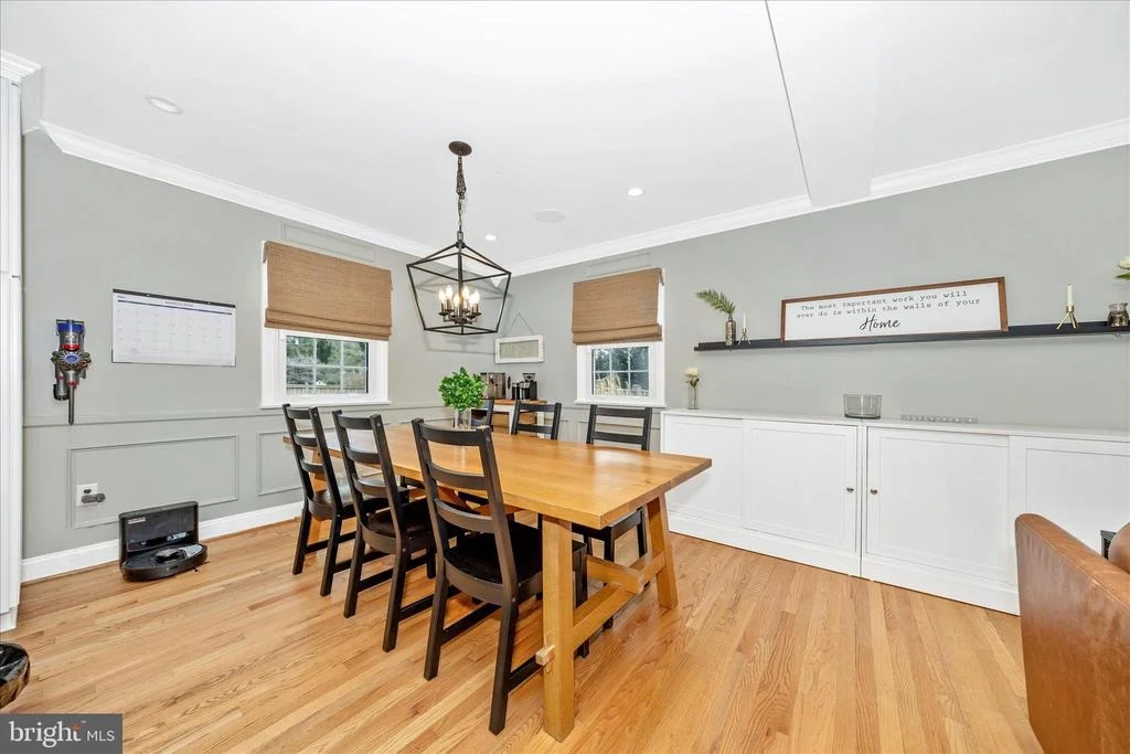Photo of 212 BAUGHMANS LANE