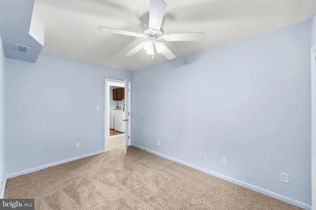 Photo of 7818 MULBERRY BOTTOM LANE