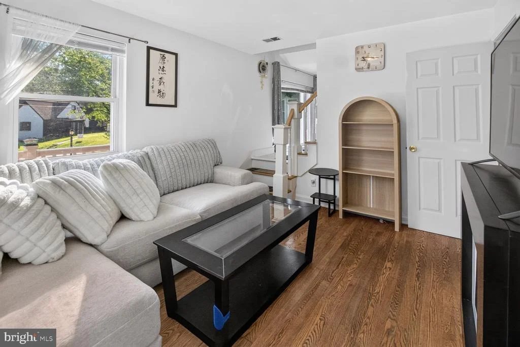 Photo of 2810 BYRON COURT