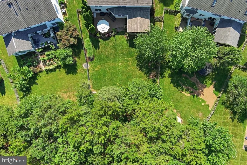 Photo of 9242 RAINBOW FALLS DRIVE