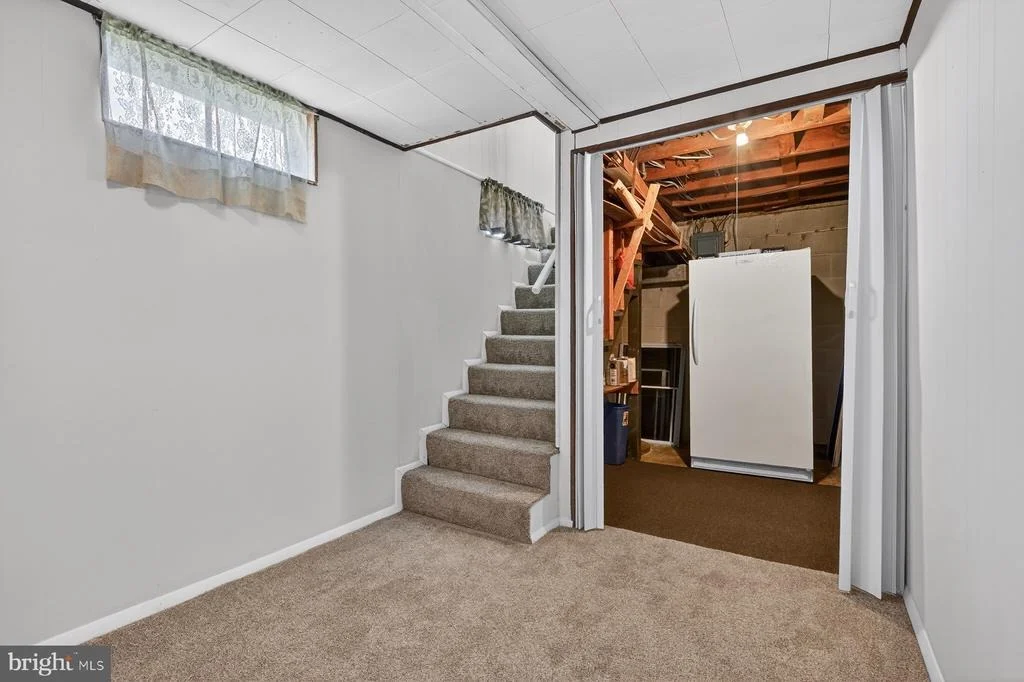 Photo of 804 BENTWILLOW DRIVE