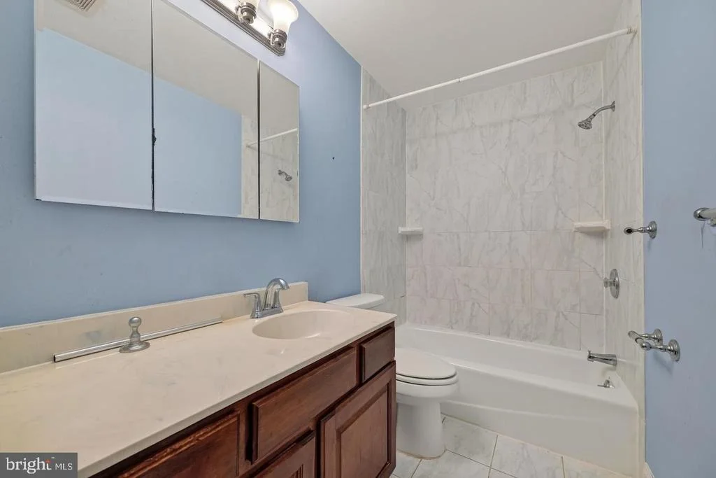 Photo of 4107 TULARE DRIVE