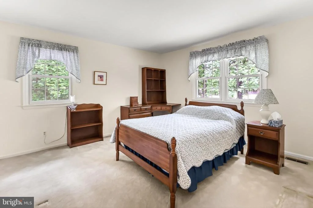 Photo of 9507 ARNON CHAPEL ROAD