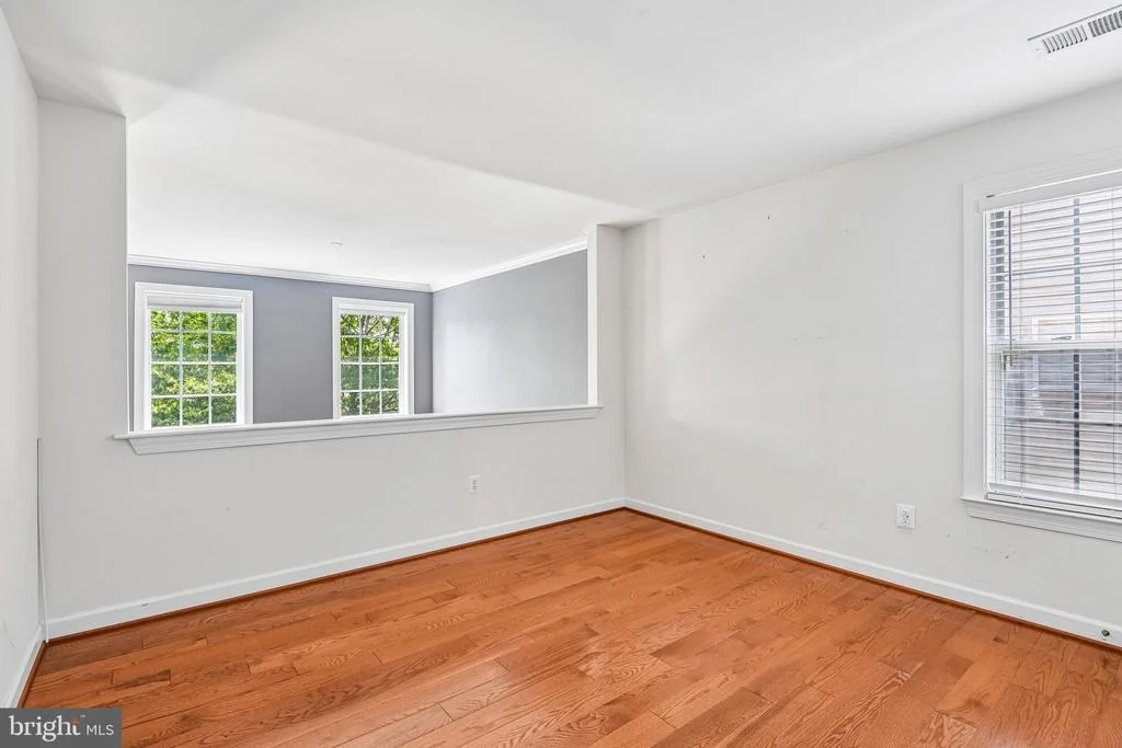 Photo of 1248 COLONIAL PARK DRIVE