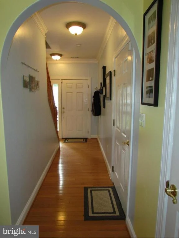 Photo of 1615 HILLTOP ROAD