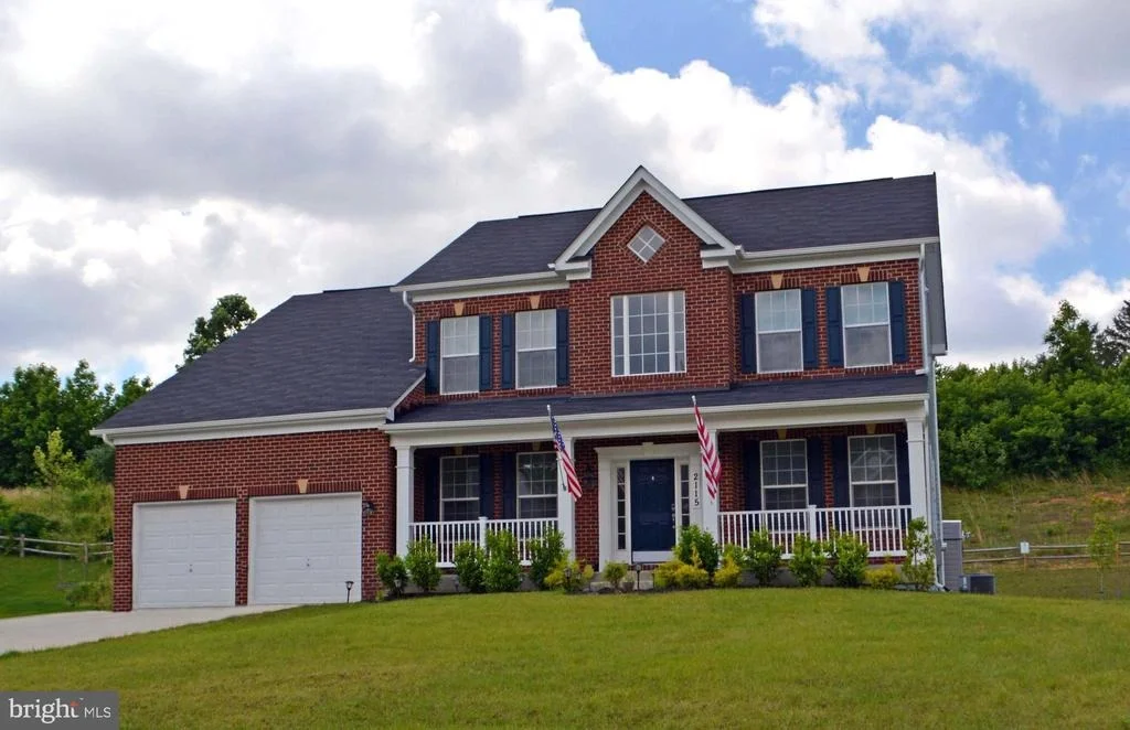 Photo of 490 BRYAN POINT ROAD