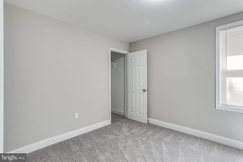Photo of 7939 WISE AVENUE
