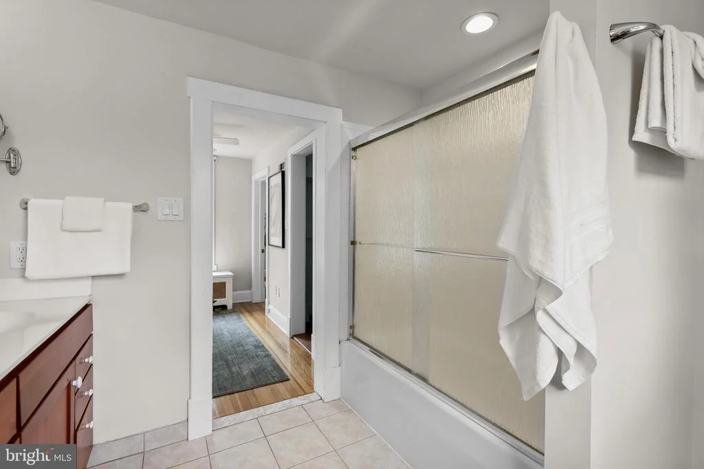 Photo of 923 ARRAN ROAD