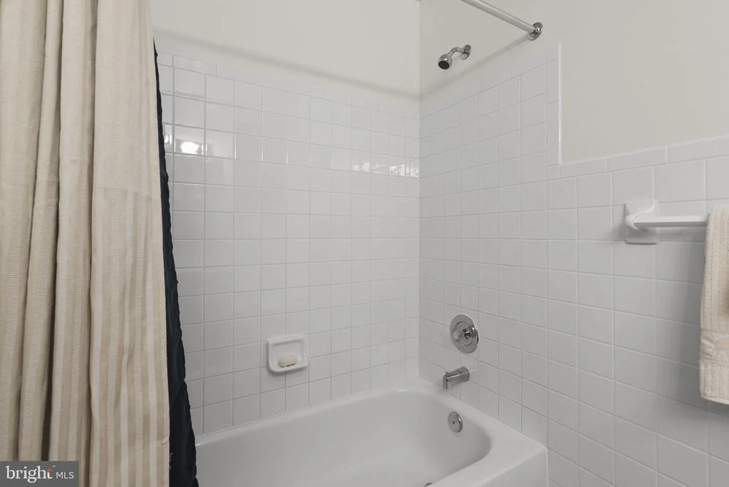 Photo of 9543 RIDGEVIEW DRIVE