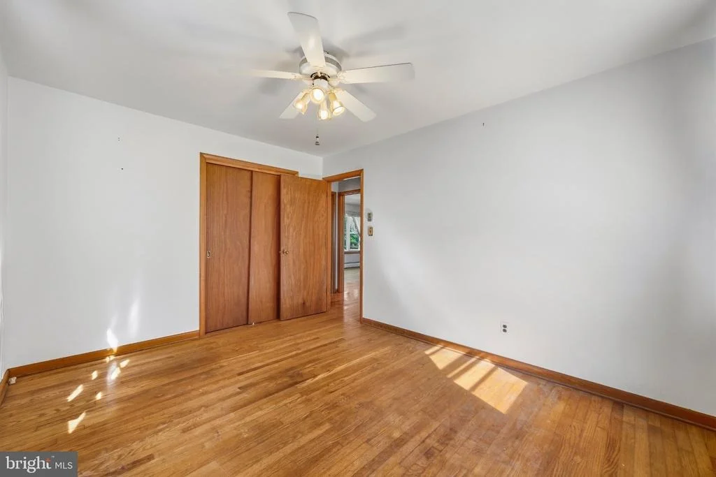 Photo of 4891 IDLEWILDE ROAD