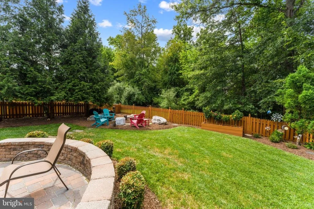 Photo of 5777 WATERLOO BRIDGE CIRCLE