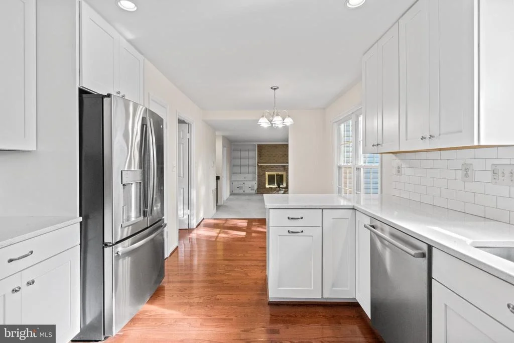 Photo of 2614 BEECHMONT LANE