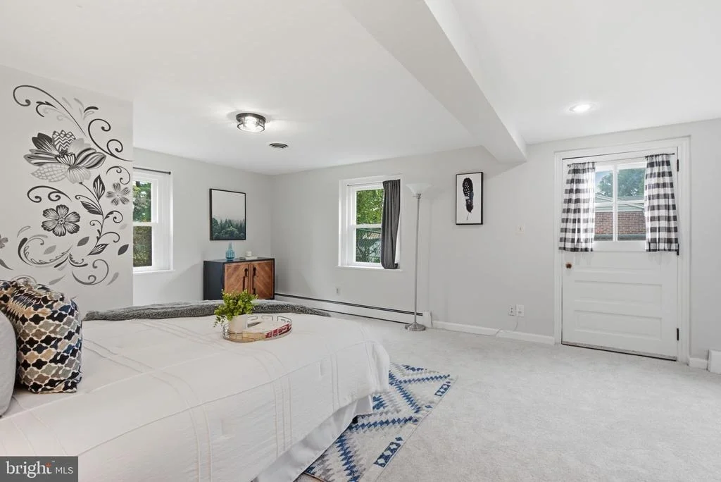 Photo of 10808 KINGSTEAD ROAD