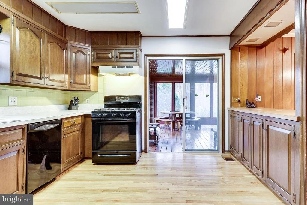 Photo of 2030 HUNTER MILL ROAD