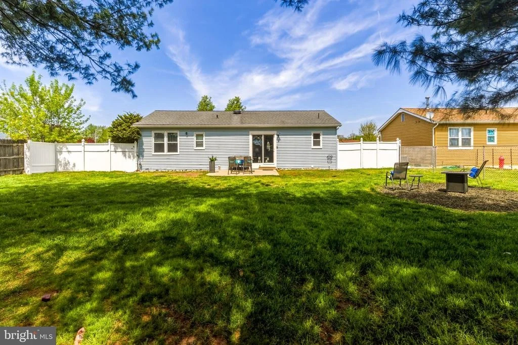 Photo of 434 RIDGE DRIVE