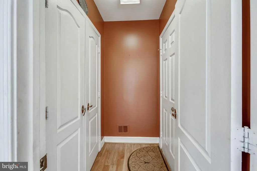 Photo of 22406 SWEETLEAF LANE