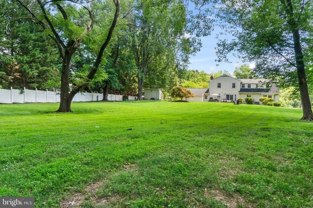 Photo of 12905 DARNESTOWN ROAD