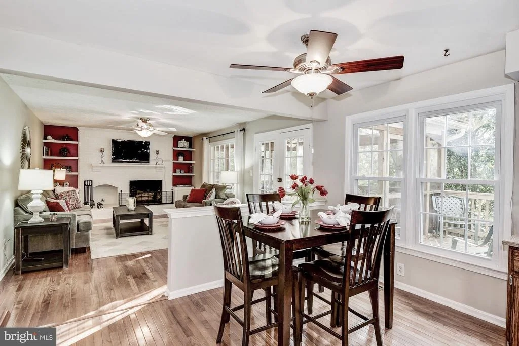 Photo of 6843 SILVER ANN DRIVE