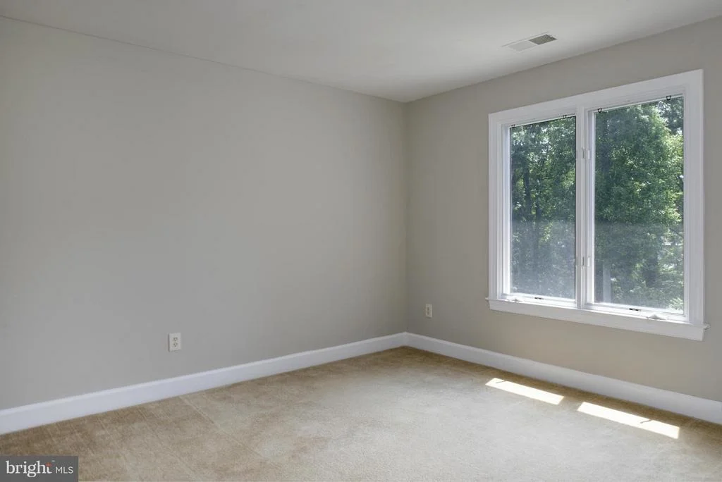 Photo of 11079 PELHAM MANOR PLACE